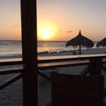 Bob Werner - @bob.werner.399 - Instagram