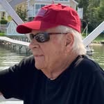 Bob Werner - @bobwerner.8 - Instagram