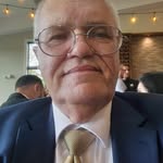 Bob Werner - @wernerworksvo - Instagram