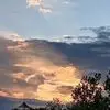 Bob Werner - @bob.werner - TikTok