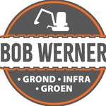 Bob Werner Grond Infra Groen - @bobwerner_grond_infra_groen - Instagram