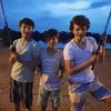 BobbeetBob Werner - @bobbeetbob.werner - TikTok