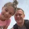 BOBBWERNER - @bobbwerner - TikTok