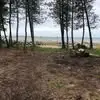 bobwerner48 - @bobwerner48 - TikTok
