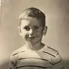 bobwerner61 - @bobwerner61 - TikTok