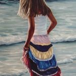 ~Bob~Werner~ - @kendra_werner05 - Instagram