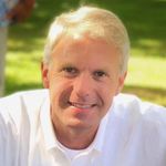 Jake Bob Werner - @jakewerner_002 - Instagram