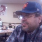 Jim Bob Werner - @jimbob.werner - Instagram
