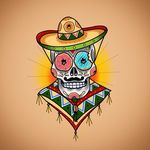 Jo Bob Werner - @turkeyshorts - Instagram