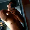 wernerbob - @wernerbob - TikTok