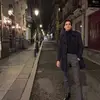 werner.bob - @werner.bob - TikTok