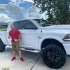 Bobby Roesch - @flaboy_dth - TikTok