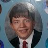 Bobby Roesch - @bobbyroesch.18 - TikTok