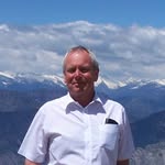 Bob Wheat - @hypnotherapy_horizons - Instagram