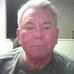 Bob Wheat - Facebook