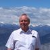 Bob Wheat - Facebook
