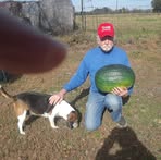 Bob Wheat - Facebook