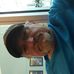 Bob Wheat - Facebook