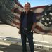 Bob Wheat - Facebook