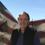Bob Wheat - @wheat_bob - Instagram