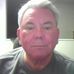 Bob Wheat - Facebook