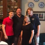 Bob Wheat - @bob.wheat.5 - Instagram