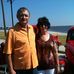 Bob Wheat - Facebook