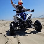 Bob Wheat - @bobwheat79 - Instagram