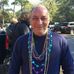 Bob Wheat - Facebook