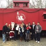 Bob Wheat - @wheat.bob - Instagram