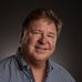 Bob Wheat Realty - Facebook
