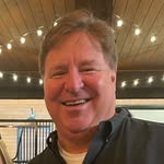 Bob Wheat Realty - @bobwheatrealty - Instagram