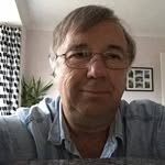 Bob Wheatcroft - @bob.wheatcroft - Instagram