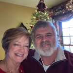 Bob Wheatley - @bob.wheatley.754567 - Instagram
