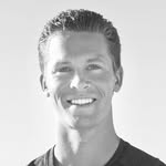 Bob Wheatley - @bob_wheatley - Instagram