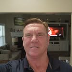 Bob Wheatley - @bob.wheatley.9159 - Instagram