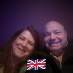 Bob Wheatley - @bob.wheatley1 - Instagram