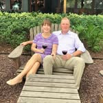 Bob Wheatley - @bob.wheat.22 - Instagram