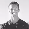 Bob Wheatley - @bob_wheatley - TikTok