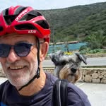 Bob Wheatley - @bob.wheatley.31945 - Instagram