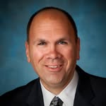 Bob Wheatley - @bobwheatley56 - Instagram