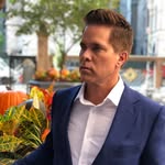Bob Wheatley 🇺🇸🇺🇸 - @wheatleybob - Instagram