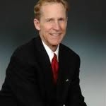 Bob Wheaton - @bob.wheaton - Instagram