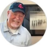 Bob Wheaton - @bob_wheaton1859 - Instagram