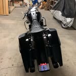 Bob Wheaton - @wheaton.bob - Instagram