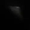 bobbywheat - @bobbywheat - TikTok