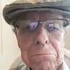 BorisBobWheatwackingjr - @borisbobwheatwackingjr - TikTok