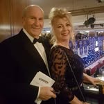 Karrieanne Bob Wheatley Snr - @bobwheatleytavs - Instagram