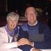 Robert Wheat - Facebook