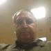 Robert Wheat - Facebook